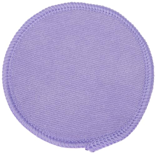 Erase Your Face Reusable Makeup Removing Cloths - Pack of 5