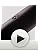 Olivia Garden Essentials Thermal Hair Brush - 1 Inch Professional Styling