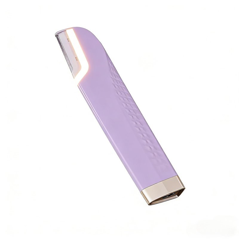 Dermaplane Razor For Women Face