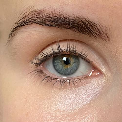 Revolution Renaissance Flick Liquid Eyeliner - Precision Felt Tip Pen