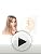 René Furterer Sublime Karité Moisturizing Smoothing Mask - 1 Ounce