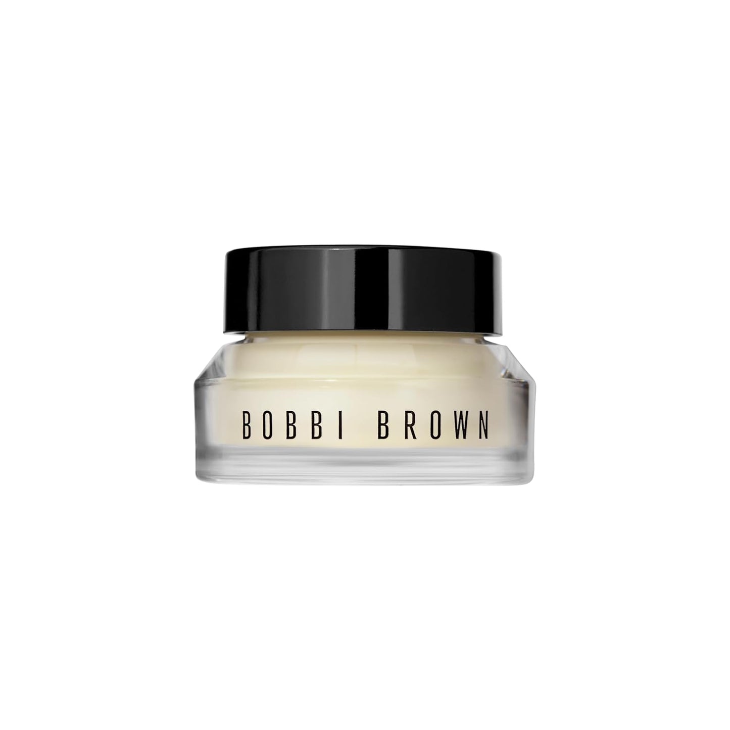 Bobbi Brown Vitamin Enriched Face Base - 2-in-1 Moisturizer & Hydrating Primer with Shea Butter & Hyaluronic Acid