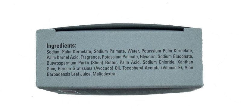 Colonel Conk Worlds Famous Shaving Soap, Bay Rum (Net Weight 4.50 Oz) - Two Pack