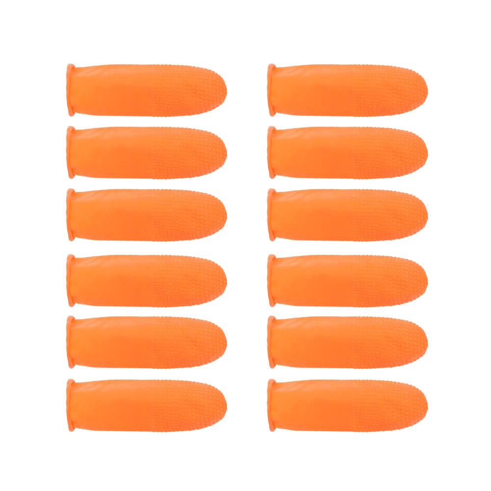150 Pieces Heat Shield Guards for Hair Extensions with 30 Pieces Hair Clips, Round Circular and Single Hole Shield Spacers, Clear PVC Fusion Keratin Glue Protector Templates for Hair Extension