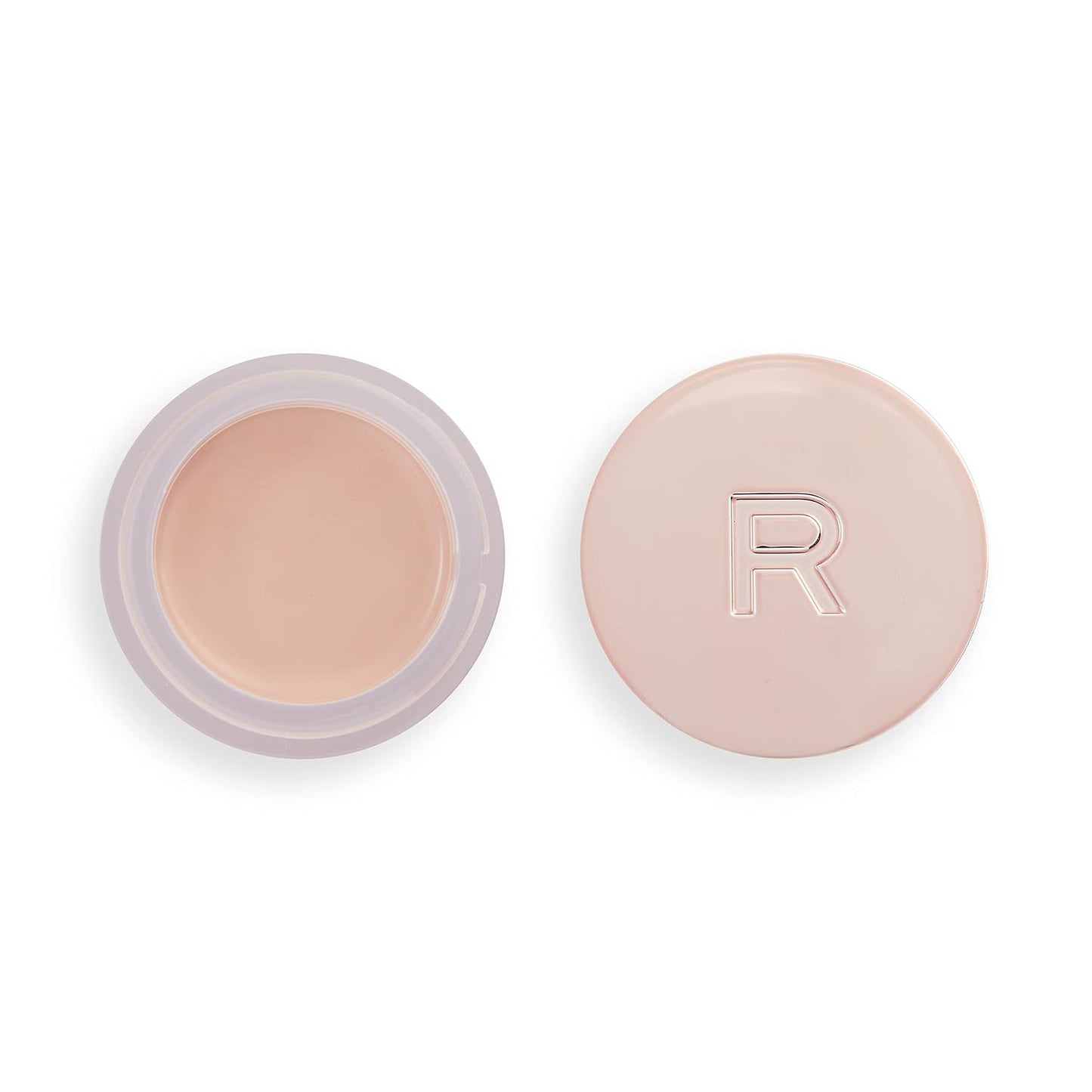 Revolution Eye Bright Under Eye Corrector - Light to Medium Shade for Dark Circles