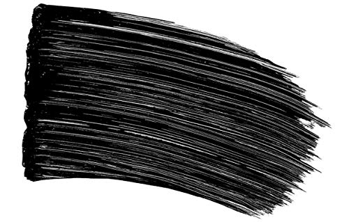 Revlon Volumazing Mascara - Blackest Black, 0.3 fl oz | Lengthening & Volumizing