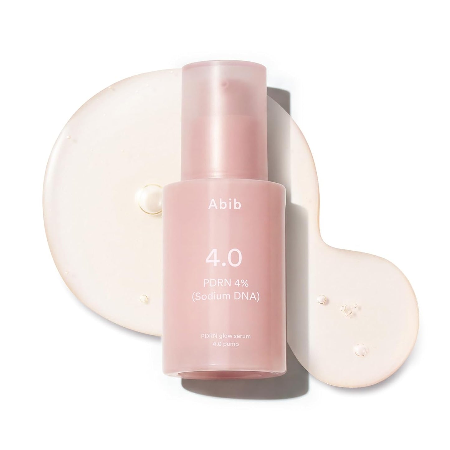 Bright Force Serum 13.0 - Niacinamide 10% & TXA 3% for Radiant Skin | 1.01 fl. oz