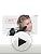 WELLA Color Charm Demi Permanent Hair Color, 9NA Light Natural Ash Blonde & 10 Vol. Developer