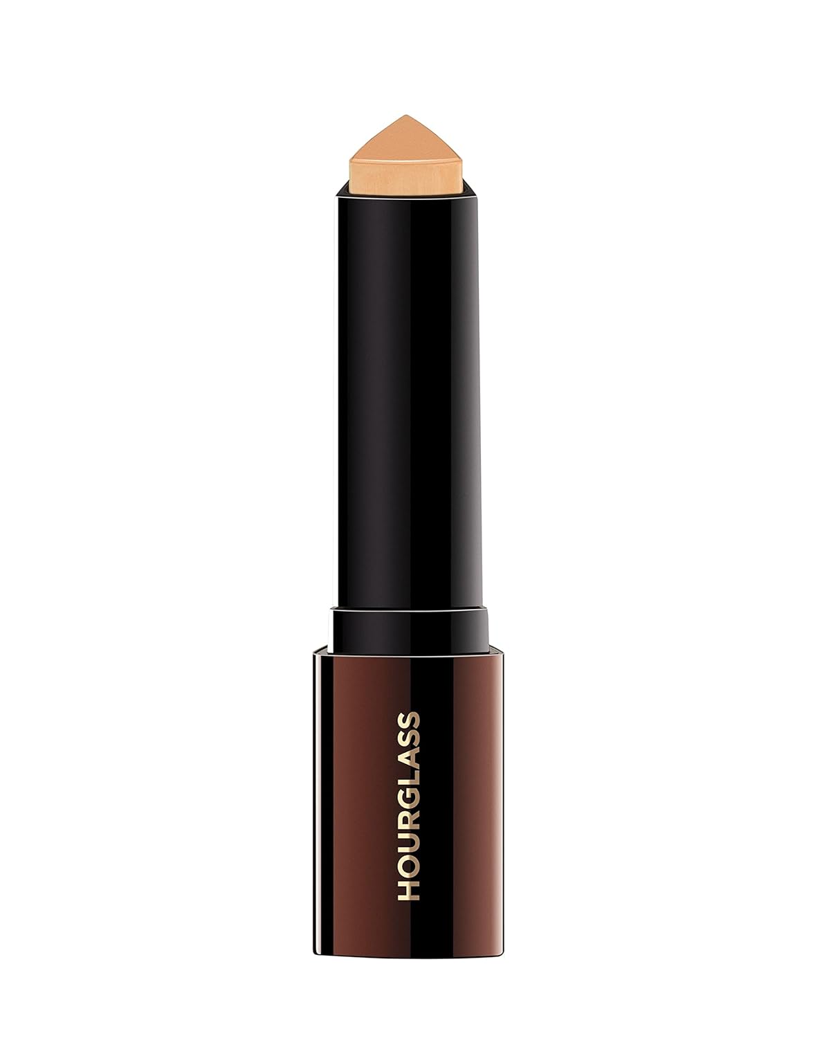 Hourglass Vanish Foundation Stick - Seamless Finish for Flawless Skin | Long-Lasting Coverage