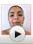 Estée Lauder Nutritious 2-Ounce Foaming Face Wash & Mask - Pore Minimizer