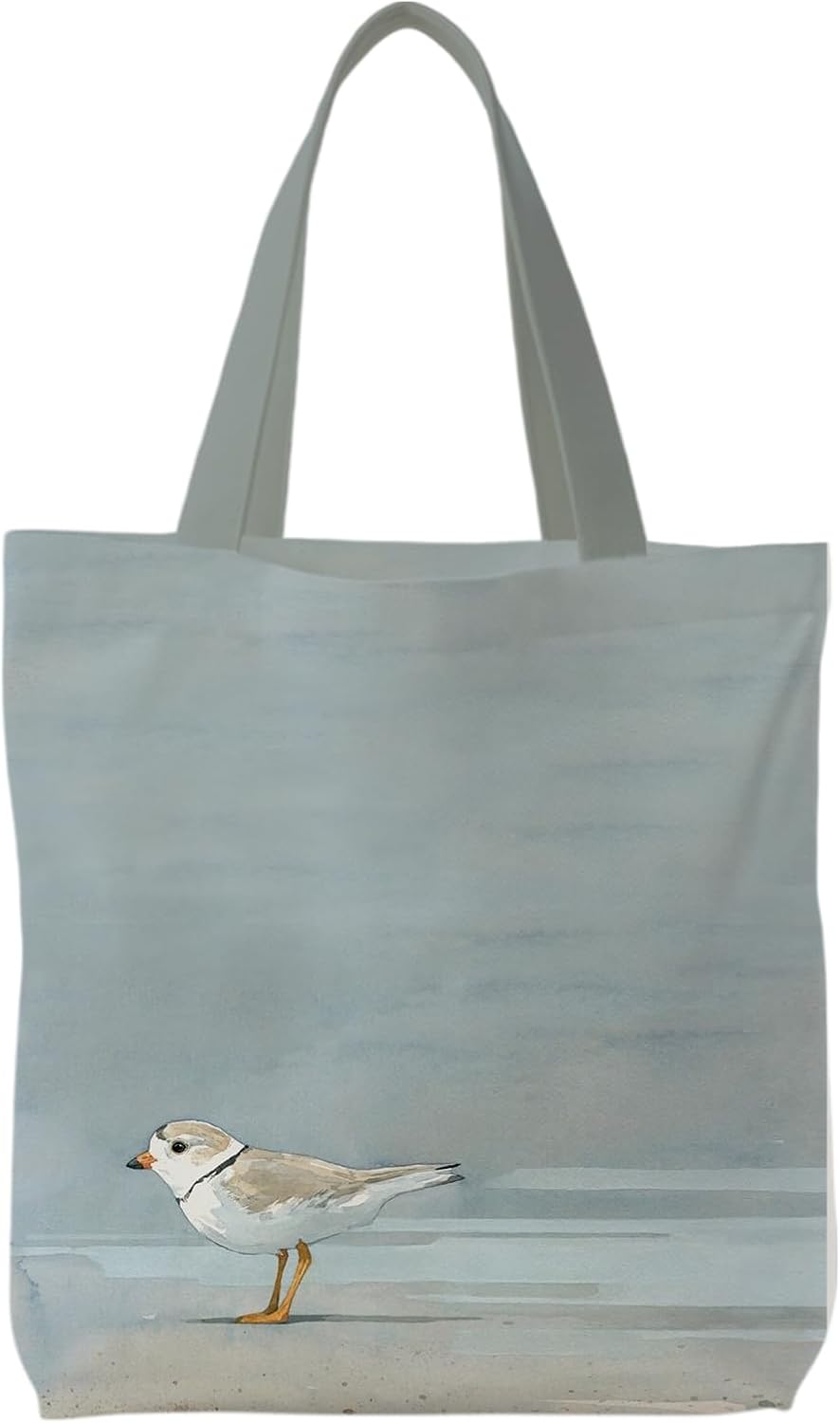 Funny Labrador Retriever Tote Bag - Reusable Shopping Bag for Dog Lovers | Perfect Gift for Labrador Owners