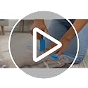 Vacuum Storage Bags with Hand Pump – 5 Pack for Clothes & Bedding