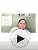Mario Badescu Invisible Blemish Patches - 60 Vegan Spot Treatments