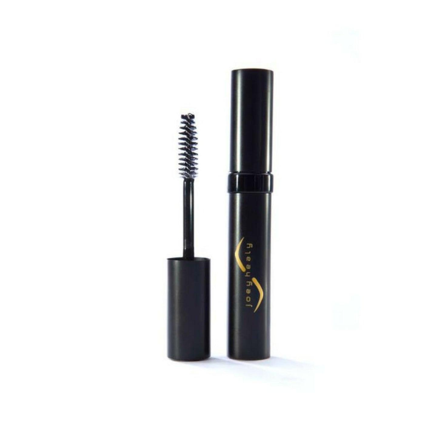 Joey Healy Brow Renovation Serum, Eyebrow Enhancer, Paraben & Hormone free with Vitamins and Botanical Ingredients for Fuller Brow Growth