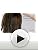 Kenra Daily Provision Leave-In Conditioner 8oz Hydrates Tames Frizz & Protects from Heat