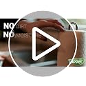 Paper Towel Topper - Keep Your Paper Towels Clean & Dry