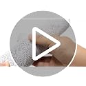 Replacement Brush Rollers for Tineco iFloor 3 & Floor One S3