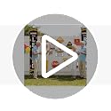 Retirement Party Decorations Kit - Funny Banners & Door Covers