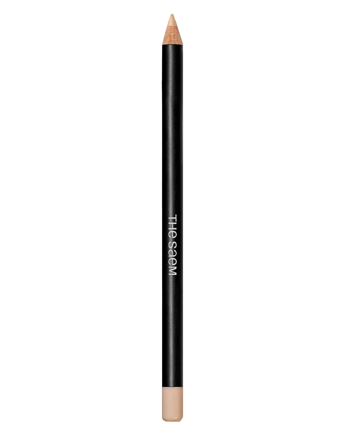 Cover Perfection Ideal Concealer Pencil - Slim Multi-Use Makeup Stick for Blemishes & Dark Circles | 0.04oz - 0.5 Ice Beige for Neutral Light Skin Tones