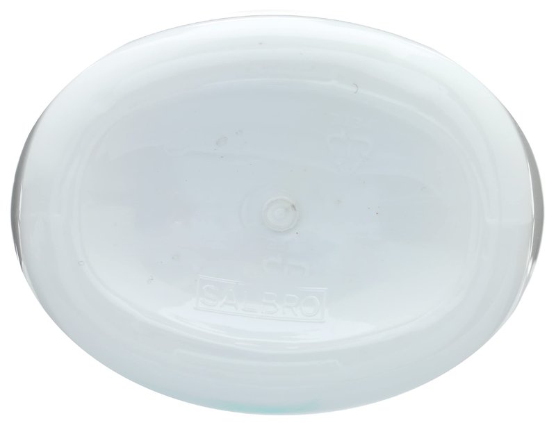 KISS MY FACE Cool Mint Moisture Shave, 11 FZ