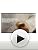 Proraso Nourishing Shave Cream for Coarse Beards with Shea Butter