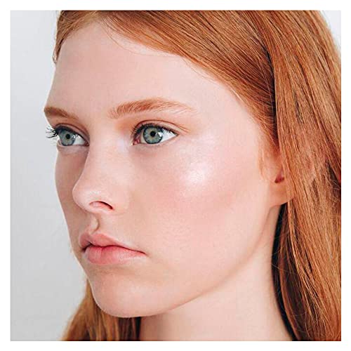 theBalm Furrowcious Eyebrow Pencil - Blonde, Long-Lasting & Smudge-Proof