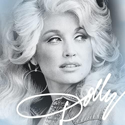 Dolly Parton Early Morning Breeze Eau De Toilette 1.7 Fl Oz - Floral Women's Perfume