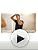 Billy Jealousy Headlock Hair Molding Cream for Men, Strong Hold Matte Finish