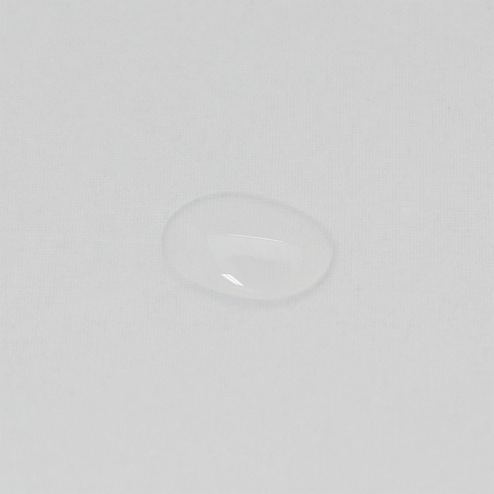 ROHTO Hadalabo Shirojun Premium Lotion, Moist, 0.37 Pound