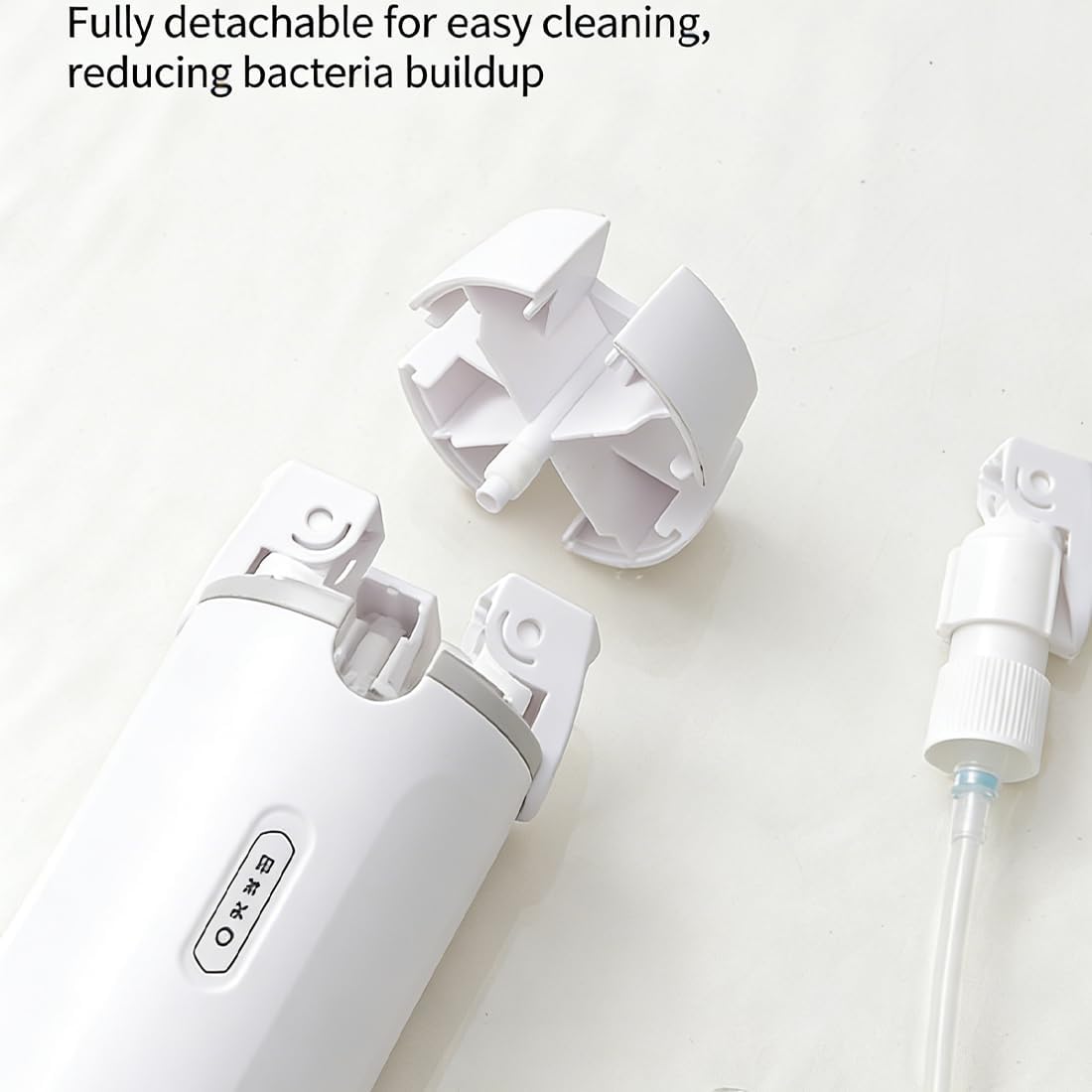Travel Toiletry Bottles Set - 4-in-1 Leak-Proof Dispenser Containers | 30ML Refillable Organizers for Shampoo, Lotion, Soap