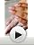 Origins Checks and Balances Frothy Face Wash 1.7oz - Gentle Foaming Cleanser for All Skin Types