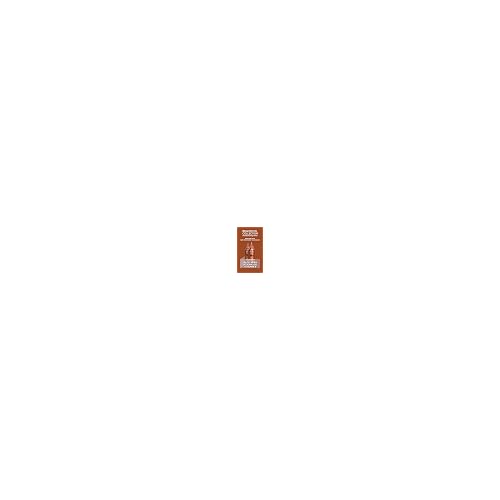 Clairol Professional Beautiful Collection Semi-Permanent Hair Color with Zero Damage for All Hair Textures | Packaging May Vary