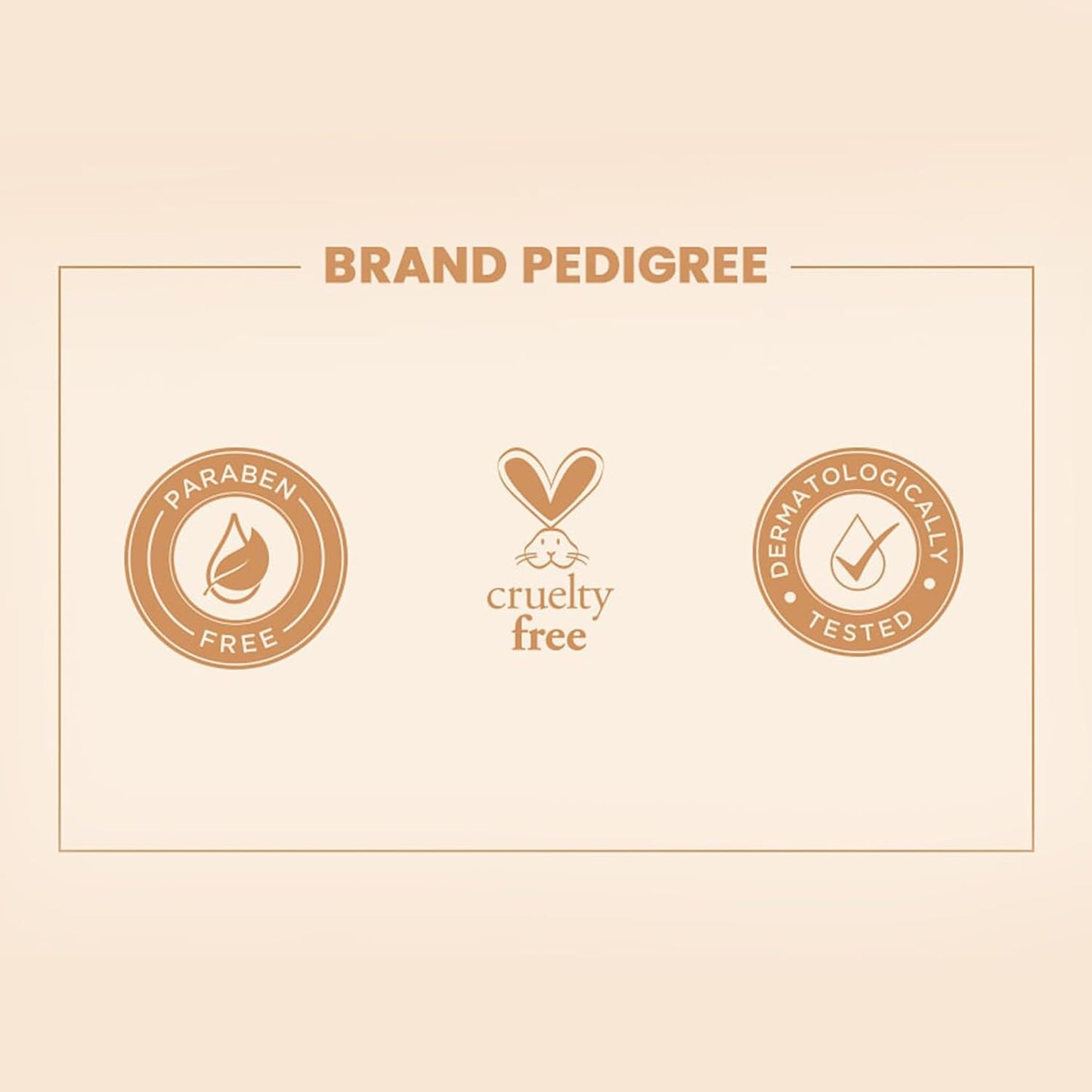 Perfect Match Compact - Pressed Powder Foundation with Hyaluronic Acid & Vitamin E | 001 Classic Ivory - 0.3 oz