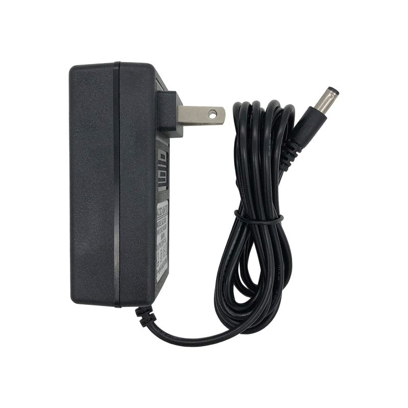 Charger Replacement for Theragun G3PRO, G3, Elite Massage Gun, 20V AC Adapter Power Cord 6.6 ft