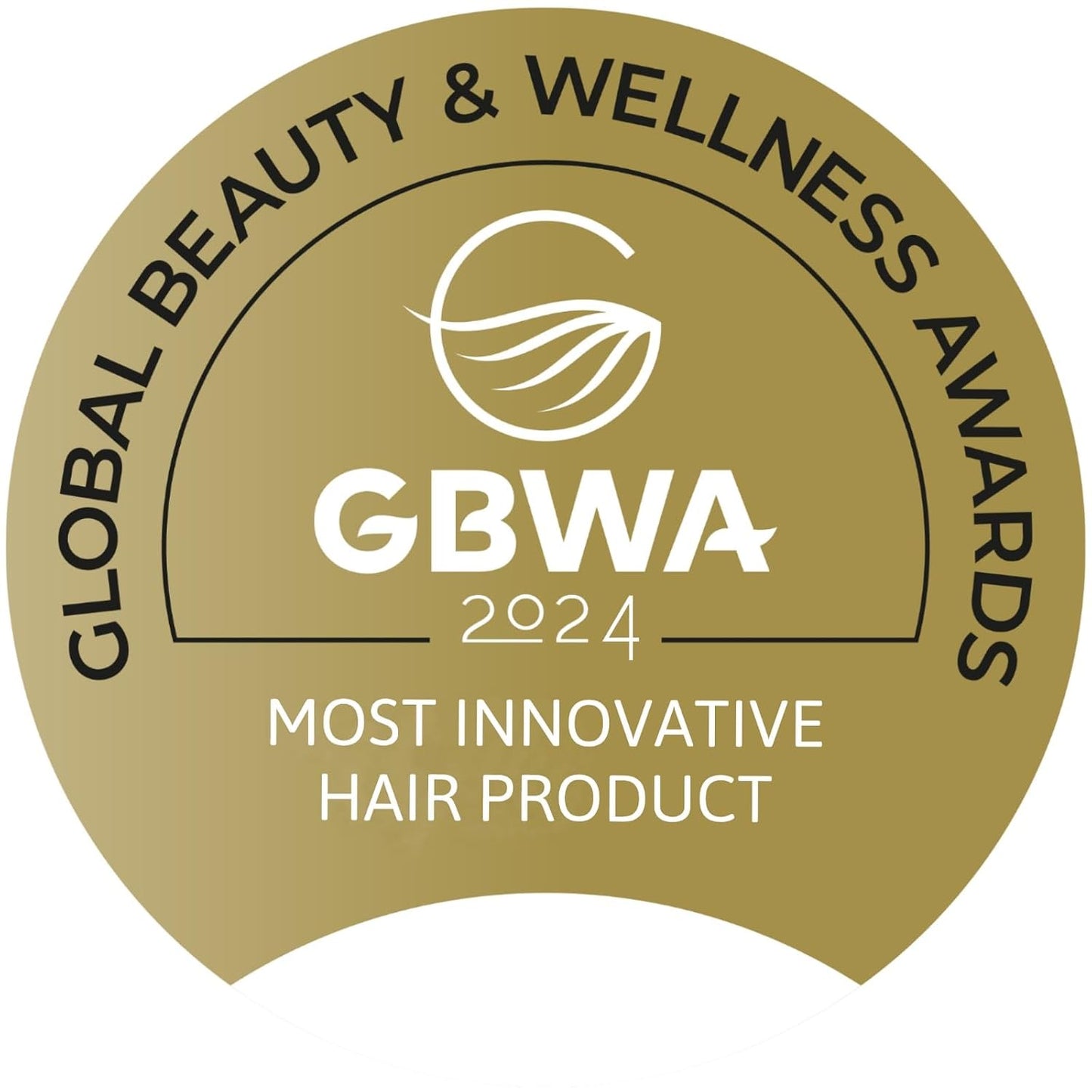 Hair Growth Serum | 7-Week Regrowth Kit with Biotin, Caffeine & Peptides for Thinning Hair - 5x5mL
