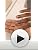 MALIN+GOETZ Sage Styling Cream | Flexible Hold & Shine for All Hair Types