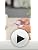milk_shake Silver Shine Conditioner for Blonde Hair - Neutralizes Yellows