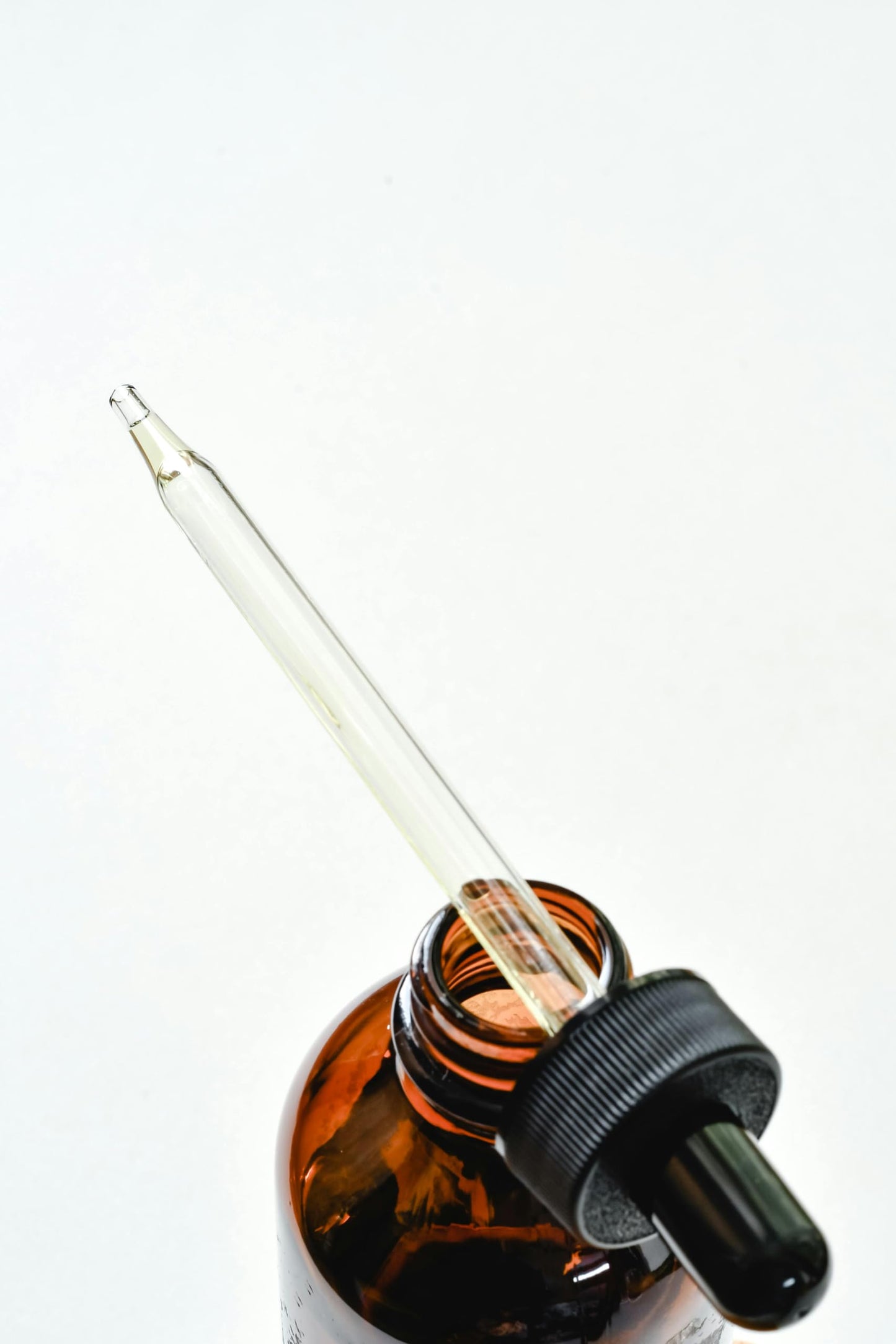 Maredash 54Pack 2 oz Dropper Bottles,Tincture Bottles with Dropper