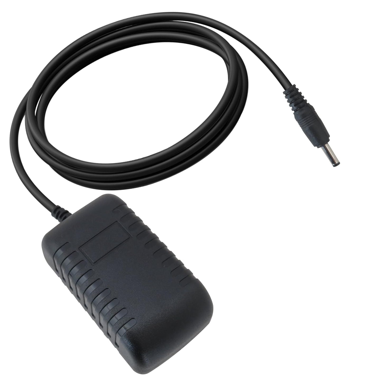 WELURE Charger Replacement for Remington Clippers AC Adapter Power Cord All-in-One Trimmer HK28U-4.5-100, HK28UA-5.0-350 for MB4020, MB975