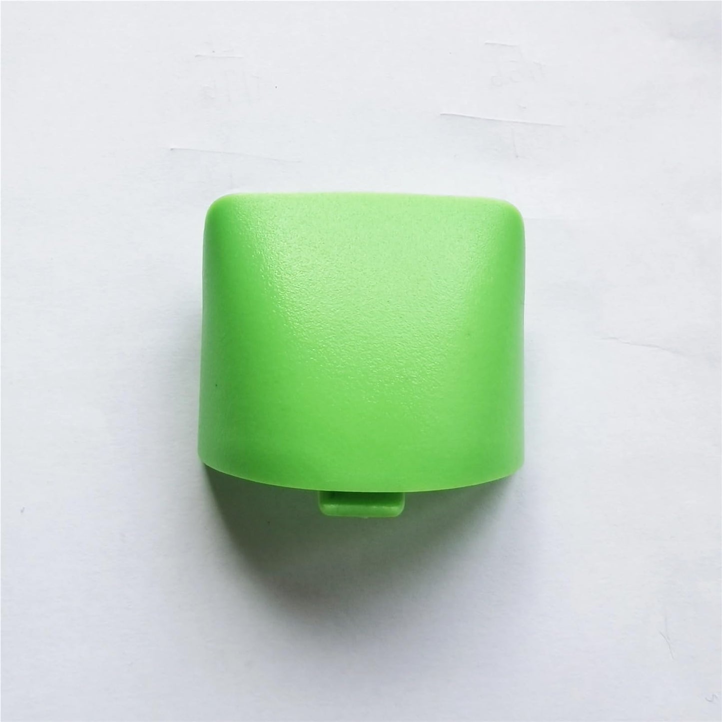 WQRETFYP Pet Clipper Parts Replacement Body Drive Cap fit for andis for AGC for AGC2(Black 5pcs)