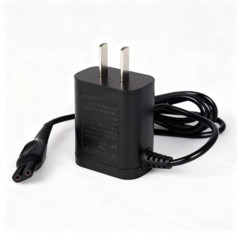 15V 5Ft Charger Cord Fit for Philips Norelco HQ7000 - Series 6000 8505 9000, BG7030 BG7040 BG5025 S9987, Multigroom MG5750 MG7750 MG7790, Fit for Old Phillips Shaver Electric Razor Trimmer cable