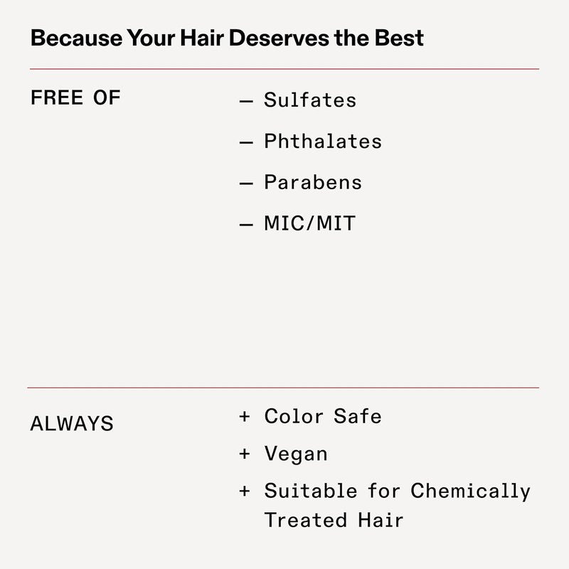 Olaplex N°.4 Bond Maintenance Shampoo - Strengthens & Repairs Hair Damage | Hydrating Formula for All Hair Types