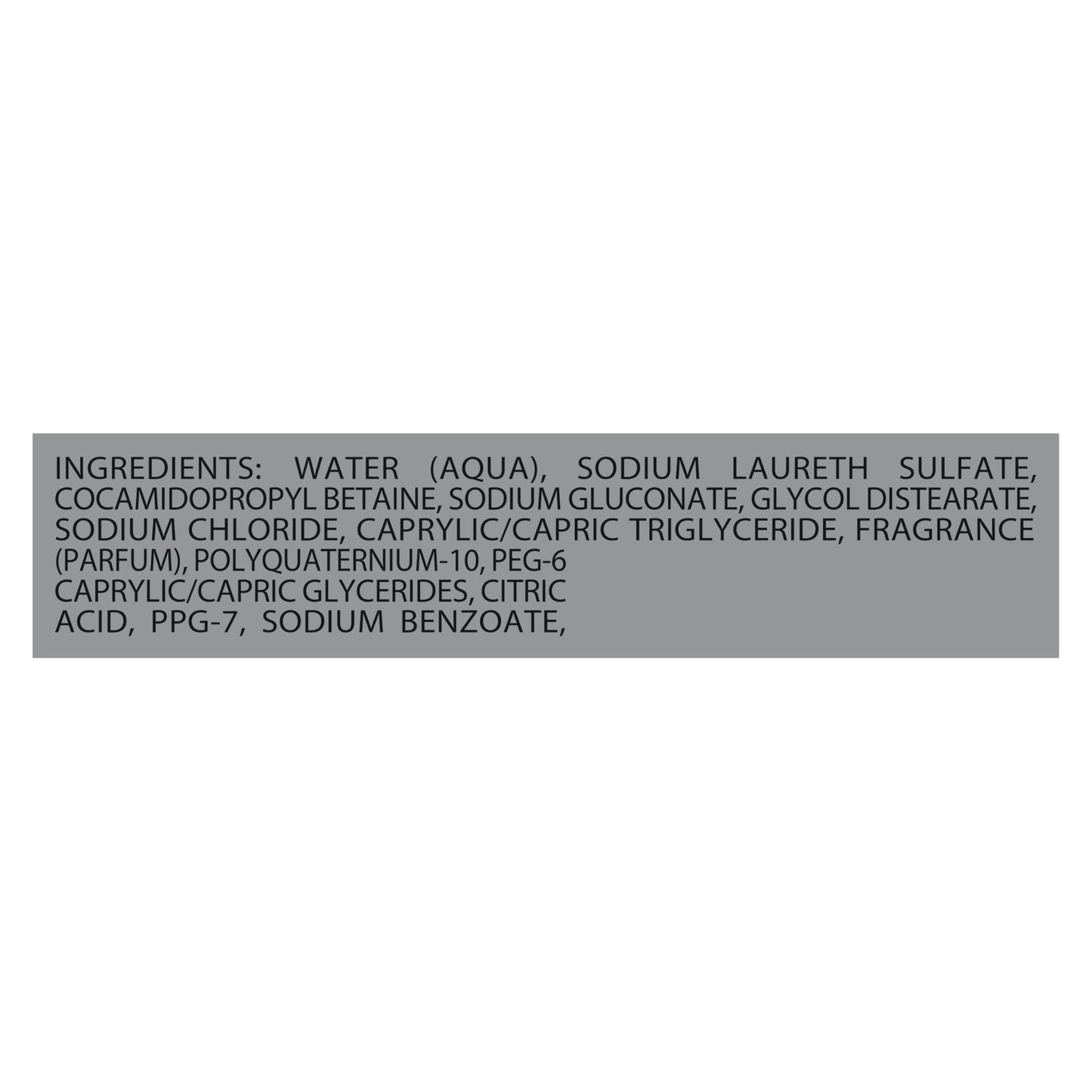 Nexxus Therapee Shampoo for Ultimate Moisture for Dry Hair Powered by POLYSOFT HYDRATOR Technology with Tri-lipids 33.8 oz