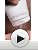 Vichy Dercos Moisturizing Anti-Dandruff Conditioner 6.7oz for Sensitive Scalp