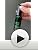 OPI Repair Mode Nail Serum with Keratin - Strengthening & Damage Protection