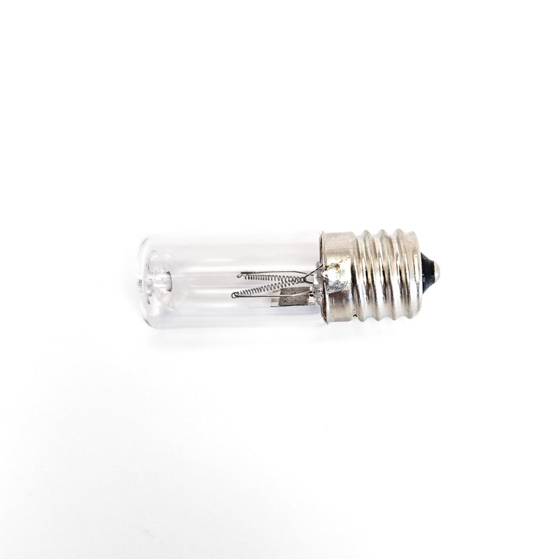 LuTrace 423502504291, 423509004221, 423502504290, 423509001561, OEM Quality Premium Compatible Replacement Bulb for Philips Sonicare for The Sonicare Oral Appliance