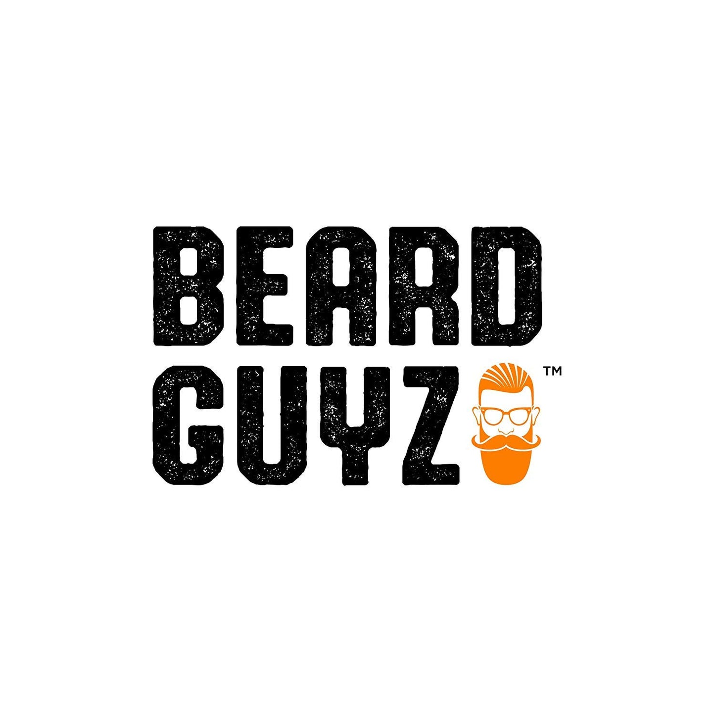 Beard Guyz Beard Wash – Daily Beard Cleanser & Shampoo – Gentle Facial Hair Wash with Argan Oil & Botanic Extracts – Refreshing Citrus Beard Cleanser for Men’s Grooming, 8 oz