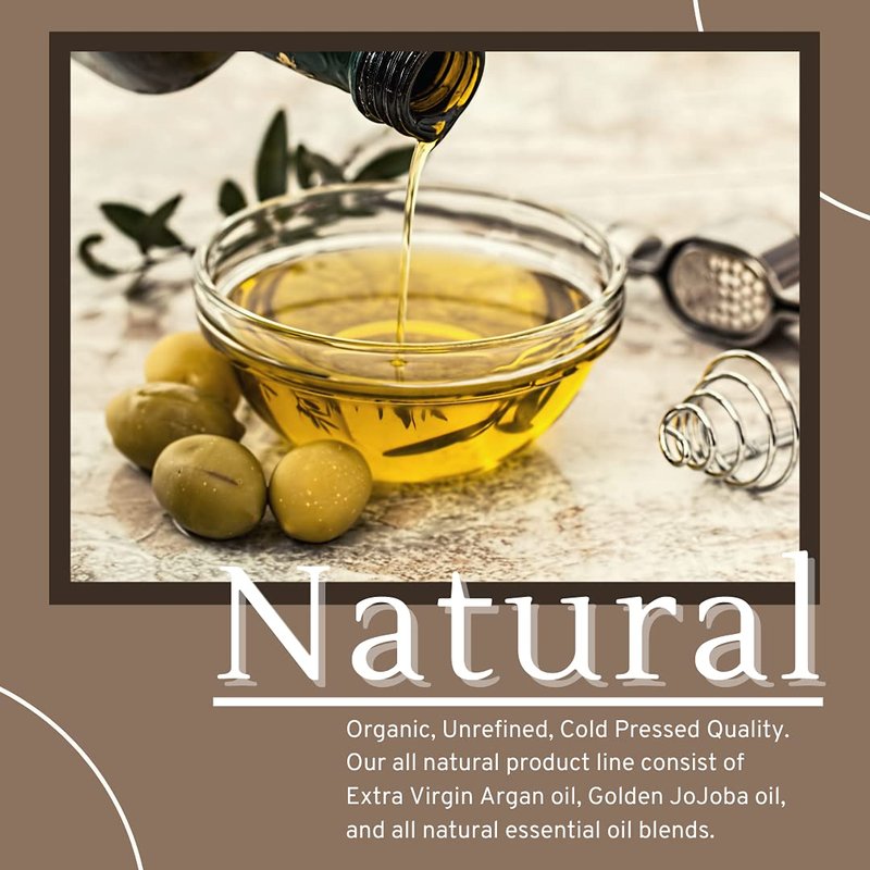 Bald Head Balm Moistuirzer. All Natural Scalp Treatment Soothes, Shines, and Protects. Journeyman Scent. Premium Organic Ingredients.