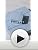 SEACRET Dead Sea Mineral Soap - Hydrating Vegan Bar for Face & Body, 4.4 oz