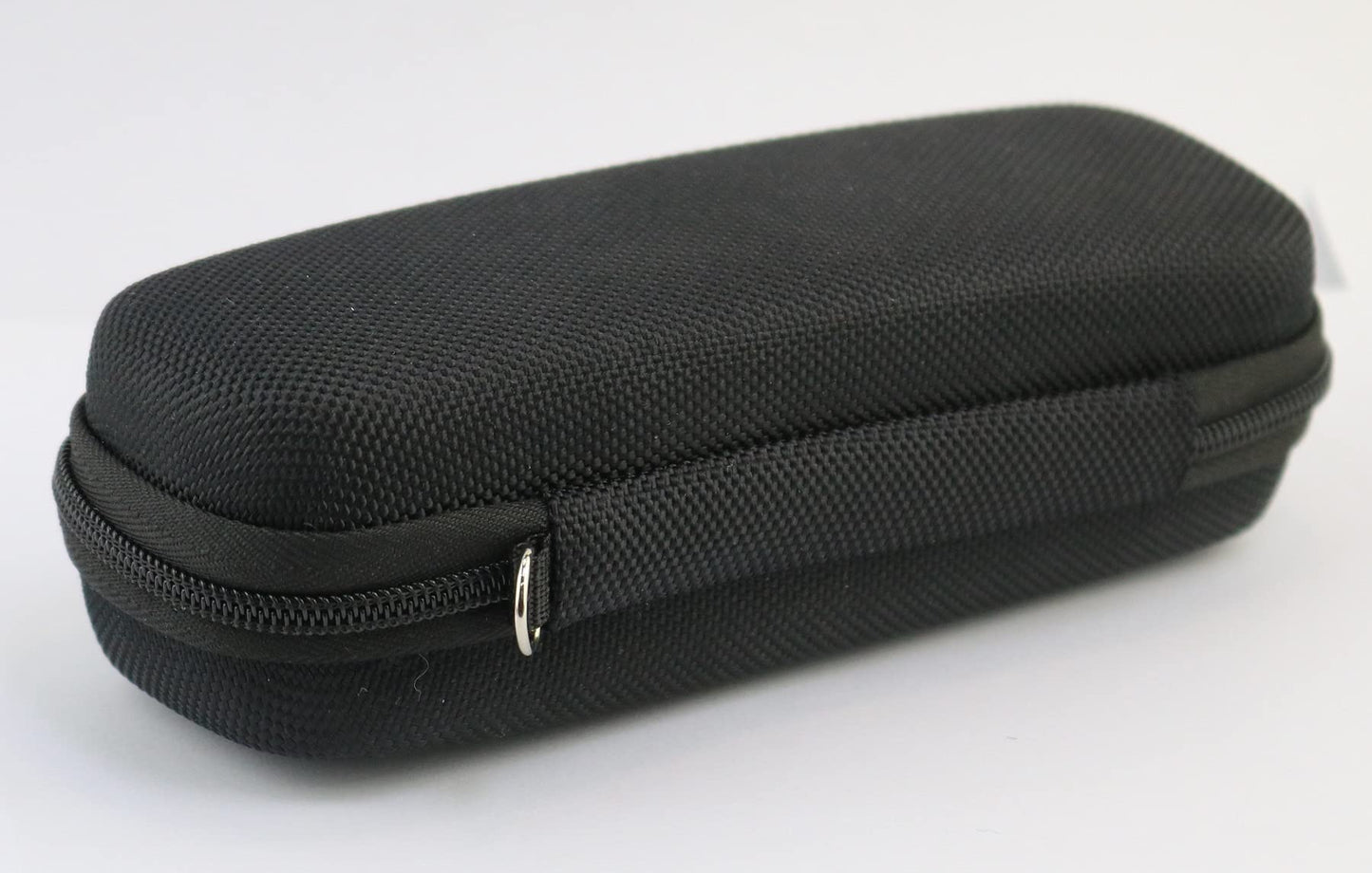 Maoershan Suw Hard Travel Case for Whacker™ Nose and Ear Hair Trimmer – 9,000 RPM Painless Precision Tool (Empty Case Only)